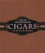 "Cigar Aficionado's" Cigars