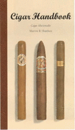 Cigar Handbook: Cigar Aficionado