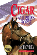 Cigar, Revised: America's Horse