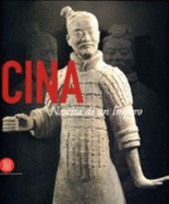 Cina: Nascita Di Un Impero (China: Birth of an Empire)