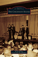 Cincinnati Sound