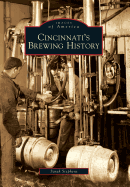 Cincinnati's Brewing History