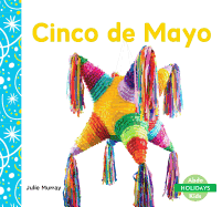 Cinco de Mayo