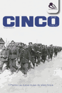 Cinco por cinco