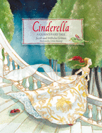 Cinderella: A Grimm's Fairy Tale