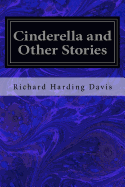 Cinderella and Other Stories