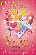 Cinderella and Sleeping Beauty: Classic Re-telling