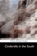 Cinderella in the South