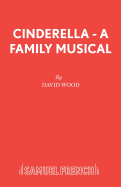Cinderella: Libretto