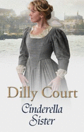 Cinderella Sister - Court, Dilly