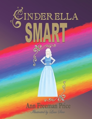 Cinderella SMART - Price, Ann Freeman