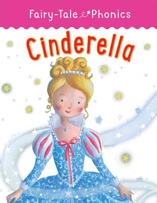 Cinderella - Purcell, Susan (Consultant editor)