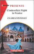 Cinderella's Night in Venice