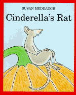 Cinderella's Rat