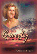 Cindy: A Story of Love