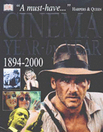 Cinema:  Year By Year