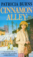 Cinnamon Alley