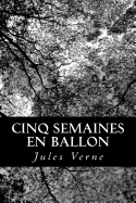 Cinq Semaines En Ballon