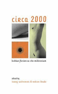 Circa: Lesbian Fiction at the Millennium