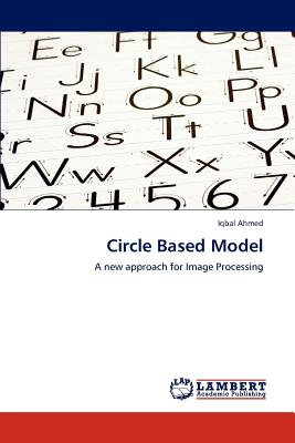 Circle Based Model - Ahmed, Iqbal