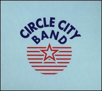 Circle City Band - Circle City Band