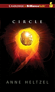 Circle Nine