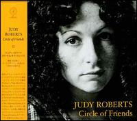Circle of Friends - Judy Roberts