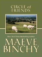 Circle of Friends