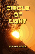 Circle of Light: Paranormal Fantasy