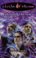 Circle of Three #9: Through the Veil