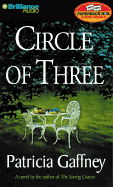 Circle of Three