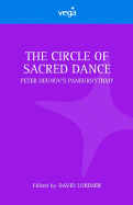 Circle Sacred Dance