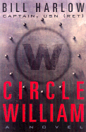 Circle William