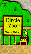 Circle Zoo