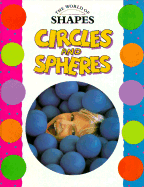 Circles and Spheres