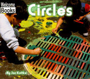 Circles - Kottke, Jan