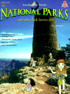 Circling the World: National Parks and Other Park Service Sites