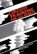 Circuit Training for All Sports - Scholich, M