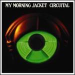 Circuital [LP]