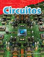 Circuitos