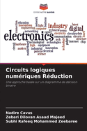 Circuits logiques num?riques R?duction