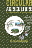 Circular Agriculture