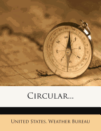 Circular