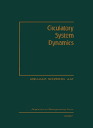 Circulatory System Dynamics