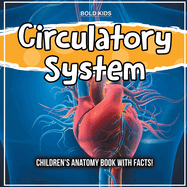 Circulatory System