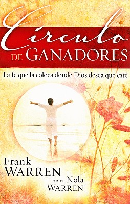 Circulo de Ganadores - Warren, Frank