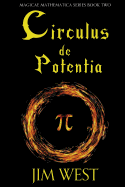 Circulus de Potentia