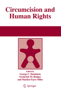 Circumcision and Human Rights