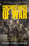 Circumstances of War