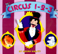 Circus 1-2-3 - 
